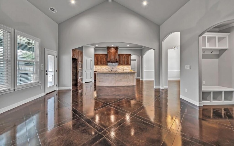505 S Navajo Trail, McGregor, TX 76657, 4 Bedrooms Bedrooms, ,2 BathroomsBathrooms,Residential,For Sale,505 S Navajo Trail,221053