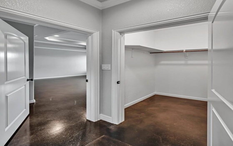 505 S Navajo Trail, McGregor, TX 76657, 4 Bedrooms Bedrooms, ,2 BathroomsBathrooms,Residential,For Sale,505 S Navajo Trail,221053