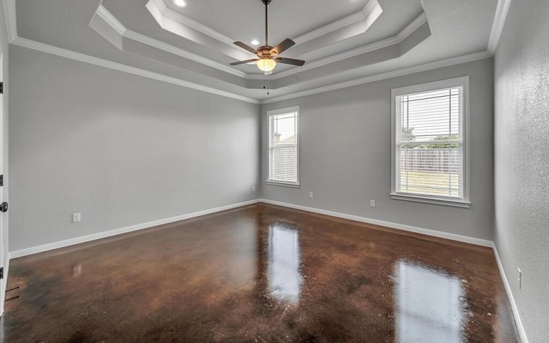 505 S Navajo Trail, McGregor, TX 76657, 4 Bedrooms Bedrooms, ,2 BathroomsBathrooms,Residential,For Sale,505 S Navajo Trail,221053