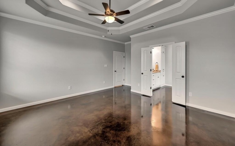505 S Navajo Trail, McGregor, TX 76657, 4 Bedrooms Bedrooms, ,2 BathroomsBathrooms,Residential,For Sale,505 S Navajo Trail,221053
