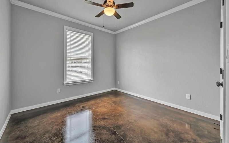 505 S Navajo Trail, McGregor, TX 76657, 4 Bedrooms Bedrooms, ,2 BathroomsBathrooms,Residential,For Sale,505 S Navajo Trail,221053