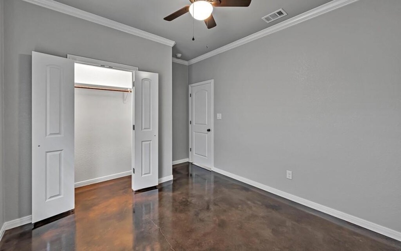 505 S Navajo Trail, McGregor, TX 76657, 4 Bedrooms Bedrooms, ,2 BathroomsBathrooms,Residential,For Sale,505 S Navajo Trail,221053