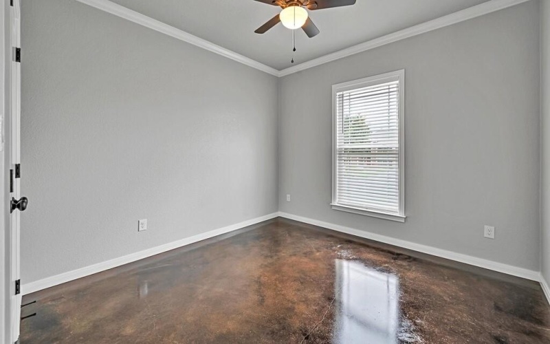 505 S Navajo Trail, McGregor, TX 76657, 4 Bedrooms Bedrooms, ,2 BathroomsBathrooms,Residential,For Sale,505 S Navajo Trail,221053
