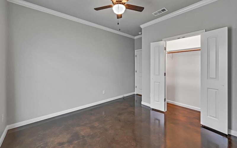 505 S Navajo Trail, McGregor, TX 76657, 4 Bedrooms Bedrooms, ,2 BathroomsBathrooms,Residential,For Sale,505 S Navajo Trail,221053