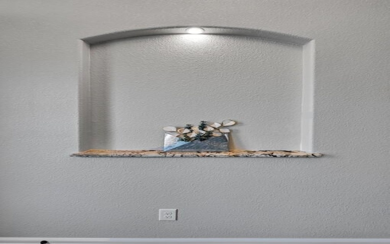 505 S Navajo Trail, McGregor, TX 76657, 4 Bedrooms Bedrooms, ,2 BathroomsBathrooms,Residential,For Sale,505 S Navajo Trail,221053