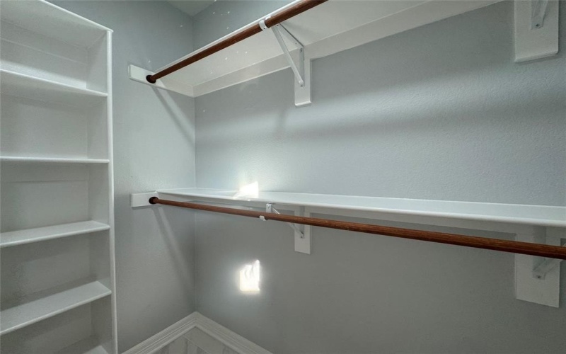 331 Rogers Street, McGregor, TX 76657, 3 Habitaciones Habitaciones , ,2 BañosBaños,Residential,En Venta,331 Rogers Street,228541