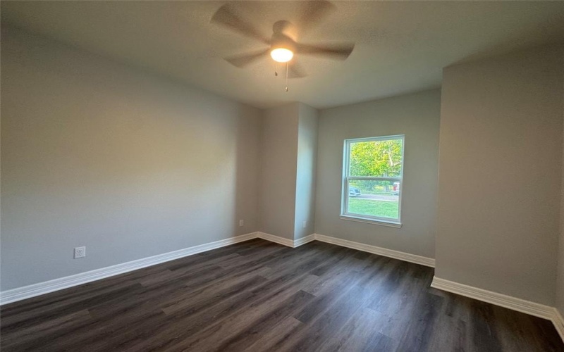 331 Rogers Street, McGregor, TX 76657, 3 Habitaciones Habitaciones , ,2 BañosBaños,Residential,En Venta,331 Rogers Street,228541