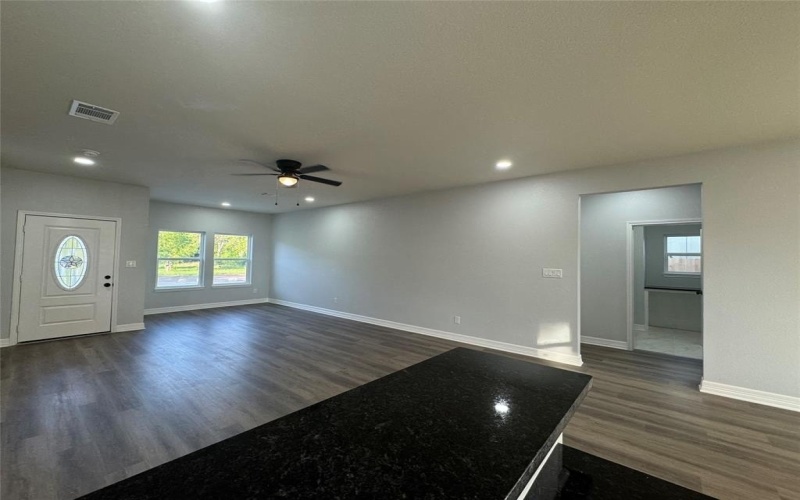 329 Rogers Street, McGregor, TX 76657, 3 Bedrooms Bedrooms, ,2 BathroomsBathrooms,Residential,For Sale,329 Rogers Street,228786