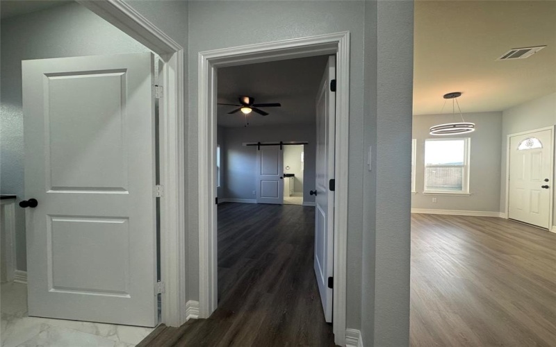 329 Rogers Street, McGregor, TX 76657, 3 Bedrooms Bedrooms, ,2 BathroomsBathrooms,Residential,For Sale,329 Rogers Street,228786
