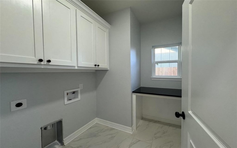 329 Rogers Street, McGregor, TX 76657, 3 Bedrooms Bedrooms, ,2 BathroomsBathrooms,Residential,For Sale,329 Rogers Street,228786