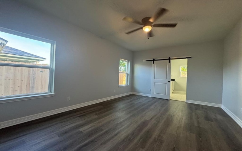 329 Rogers Street, McGregor, TX 76657, 3 Bedrooms Bedrooms, ,2 BathroomsBathrooms,Residential,For Sale,329 Rogers Street,228786