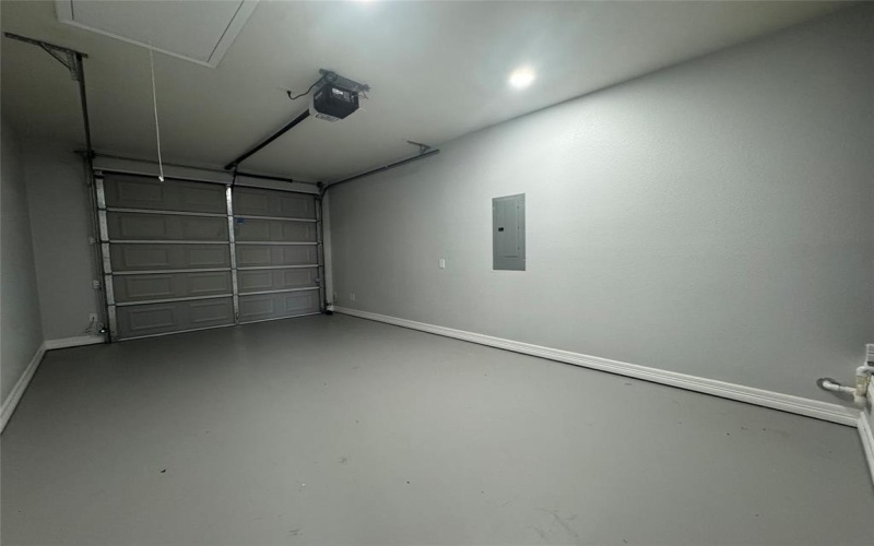 329 Rogers Street, McGregor, TX 76657, 3 Bedrooms Bedrooms, ,2 BathroomsBathrooms,Residential,For Sale,329 Rogers Street,228786