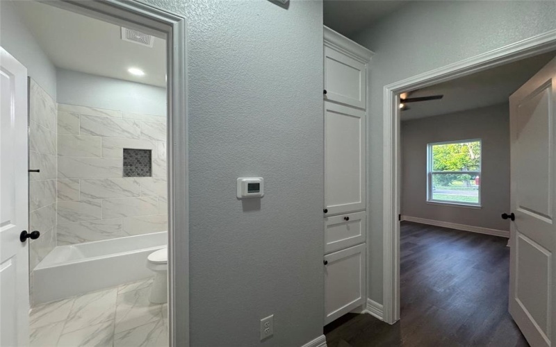 329 Rogers Street, McGregor, TX 76657, 3 Bedrooms Bedrooms, ,2 BathroomsBathrooms,Residential,For Sale,329 Rogers Street,228786