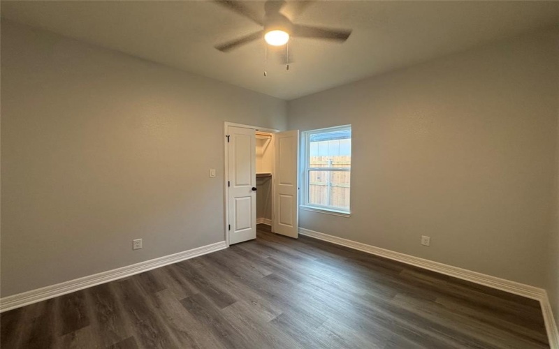 329 Rogers Street, McGregor, TX 76657, 3 Bedrooms Bedrooms, ,2 BathroomsBathrooms,Residential,For Sale,329 Rogers Street,228786