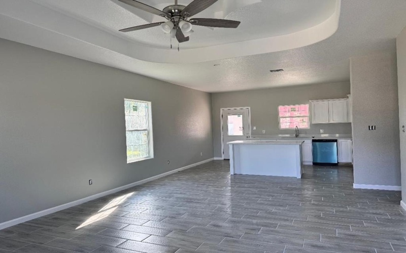 603 N Colpitts, Fort Stockton, TX 79735, 4 Bedrooms Bedrooms, ,2 BathroomsBathrooms,Residential,For Sale,603 N Colpitts,149845