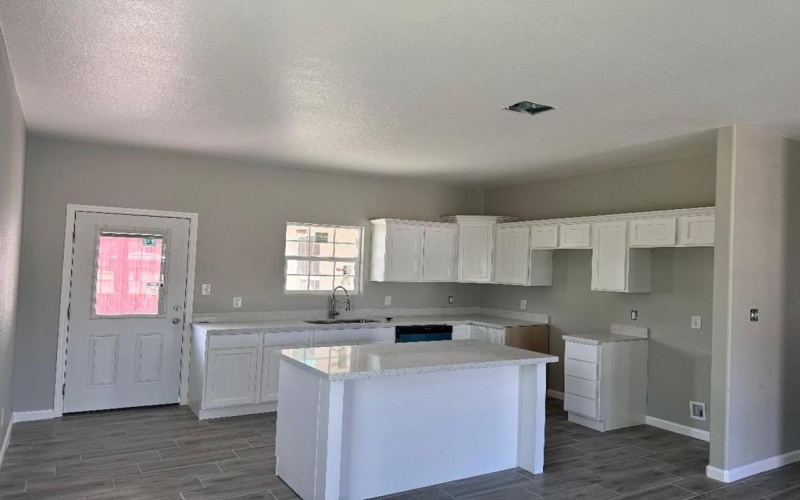 603 N Colpitts, Fort Stockton, TX 79735, 4 Bedrooms Bedrooms, ,2 BathroomsBathrooms,Residential,For Sale,603 N Colpitts,149845