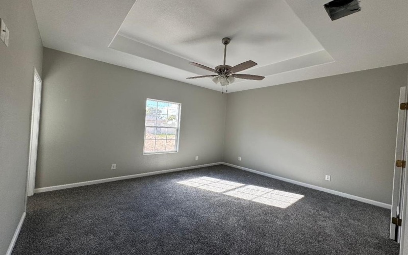 603 N Colpitts, Fort Stockton, TX 79735, 4 Bedrooms Bedrooms, ,2 BathroomsBathrooms,Residential,For Sale,603 N Colpitts,149845