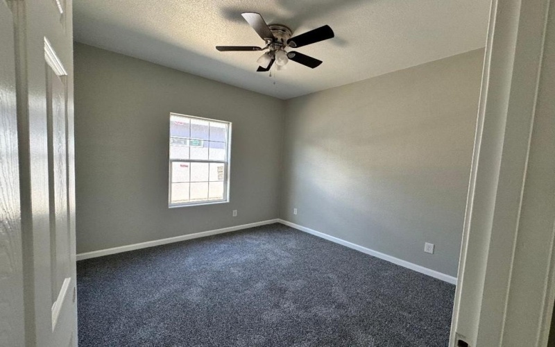603 N Colpitts, Fort Stockton, TX 79735, 4 Bedrooms Bedrooms, ,2 BathroomsBathrooms,Residential,For Sale,603 N Colpitts,149845