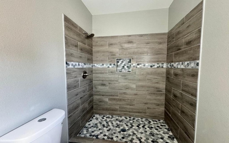 603 N Colpitts, Fort Stockton, TX 79735, 4 Bedrooms Bedrooms, ,2 BathroomsBathrooms,Residential,For Sale,603 N Colpitts,149845