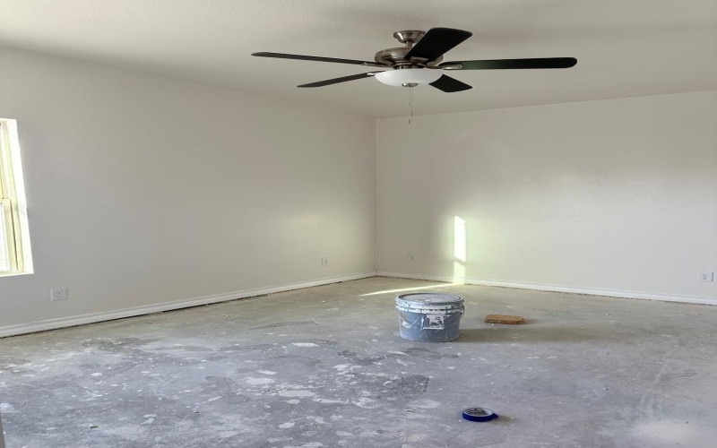 512 Hackberry St, Pecos, TX 79772, 6 Habitaciones Habitaciones , ,5 BañosBaños,Residential Multi Family,En Venta,512 Hackberry St,151627