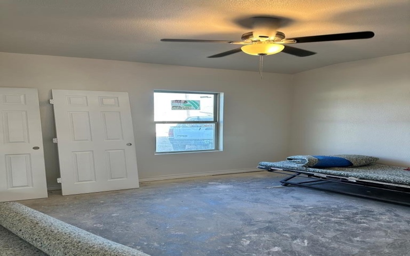 512 Hackberry St, Pecos, TX 79772, 6 Habitaciones Habitaciones , ,5 BañosBaños,Residential Multi Family,En Venta,512 Hackberry St,151627