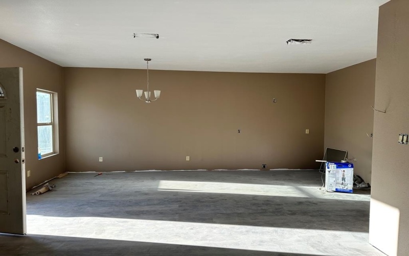 512 Hackberry St, Pecos, TX 79772, 6 Habitaciones Habitaciones , ,5 BañosBaños,Residential Multi Family,En Venta,512 Hackberry St,151627