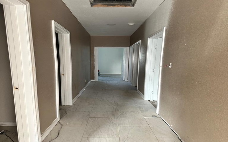 512 Hackberry St, Pecos, TX 79772, 6 Habitaciones Habitaciones , ,5 BañosBaños,Residential Multi Family,En Venta,512 Hackberry St,151627