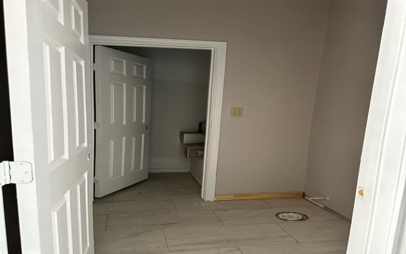 512 Hackberry St, Pecos, TX 79772, 6 Habitaciones Habitaciones , ,5 BañosBaños,Residential Multi Family,En Venta,512 Hackberry St,151627