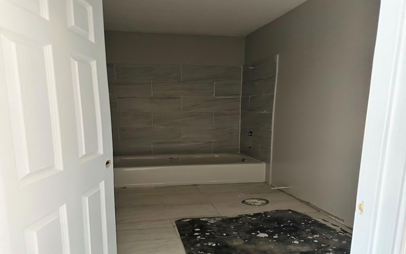 512 Hackberry St, Pecos, TX 79772, 6 Habitaciones Habitaciones , ,5 BañosBaños,Residential Multi Family,En Venta,512 Hackberry St,151627