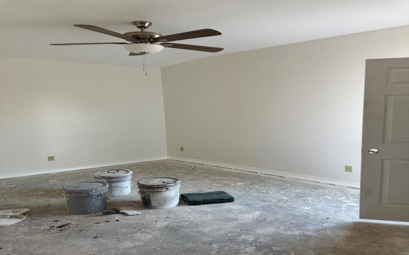 512 Hackberry St, Pecos, TX 79772, 6 Habitaciones Habitaciones , ,5 BañosBaños,Residential Multi Family,En Venta,512 Hackberry St,151627