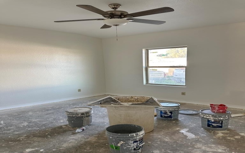 512 Hackberry St, Pecos, TX 79772, 6 Habitaciones Habitaciones , ,5 BañosBaños,Residential Multi Family,En Venta,512 Hackberry St,151627