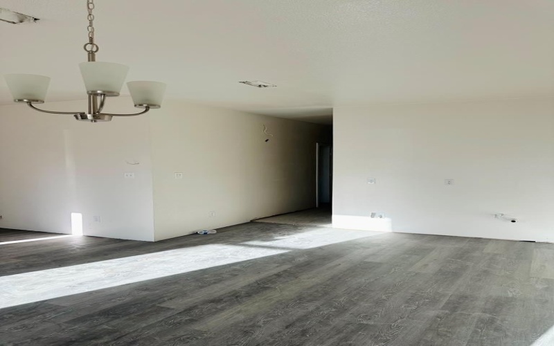 512 Hackberry St, Pecos, TX 79772, 6 Habitaciones Habitaciones , ,5 BañosBaños,Residential Multi Family,En Venta,512 Hackberry St,151627