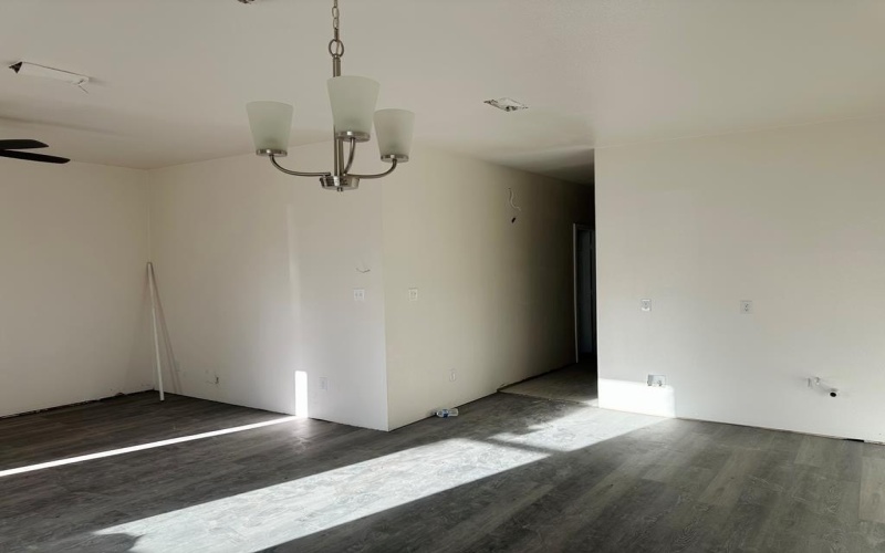 512 Hackberry St, Pecos, TX 79772, 6 Habitaciones Habitaciones , ,5 BañosBaños,Residential Multi Family,En Venta,512 Hackberry St,151627
