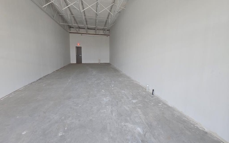 3601 Billy Hext Rd., Odessa, TX 79765, ,Commercial Sale,For Sale,3601 Billy Hext Rd.,151893