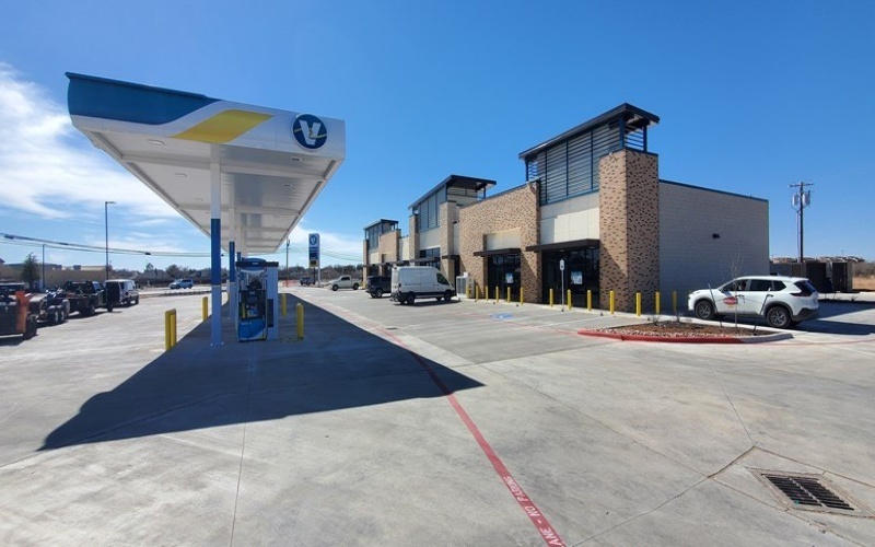3601 Billy Hext Rd., Odessa, TX 79765, ,Commercial Sale,For Sale,3601 Billy Hext Rd.,151894