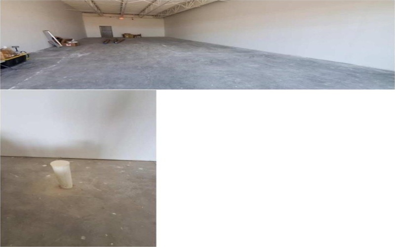 3601 Billy Hext Rd., Odessa, TX 79765, ,Commercial Sale,For Sale,3601 Billy Hext Rd.,151894