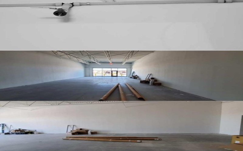 3601 Billy Hext Rd., Odessa, TX 79765, ,Commercial Sale,For Sale,3601 Billy Hext Rd.,151894