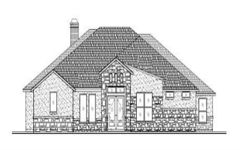 119 Rolling Winds Circle, Odessa, TX 79765, 4 Bedrooms Bedrooms, ,3 BathroomsBathrooms,Residential,For Sale,119 Rolling Winds Circle,154093