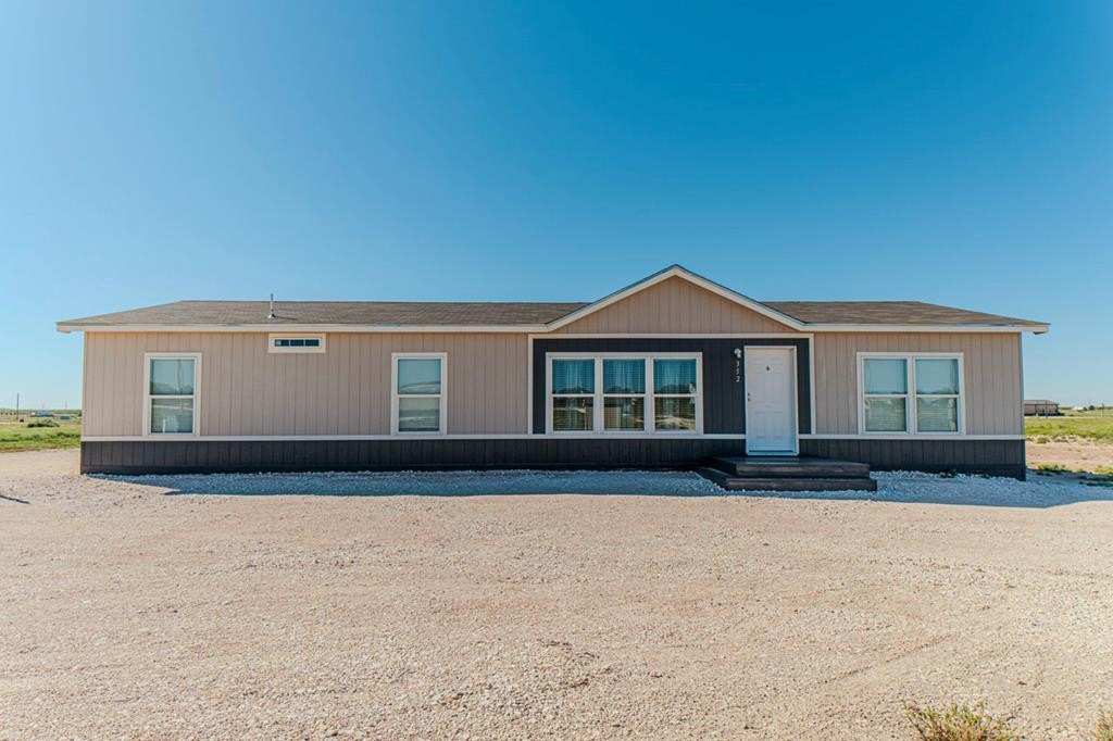 352 PR 400J, Seminole, TX 79360, 4 Bedrooms Bedrooms, ,2 BathroomsBathrooms,Residential,For Sale,352 PR 400J,154857