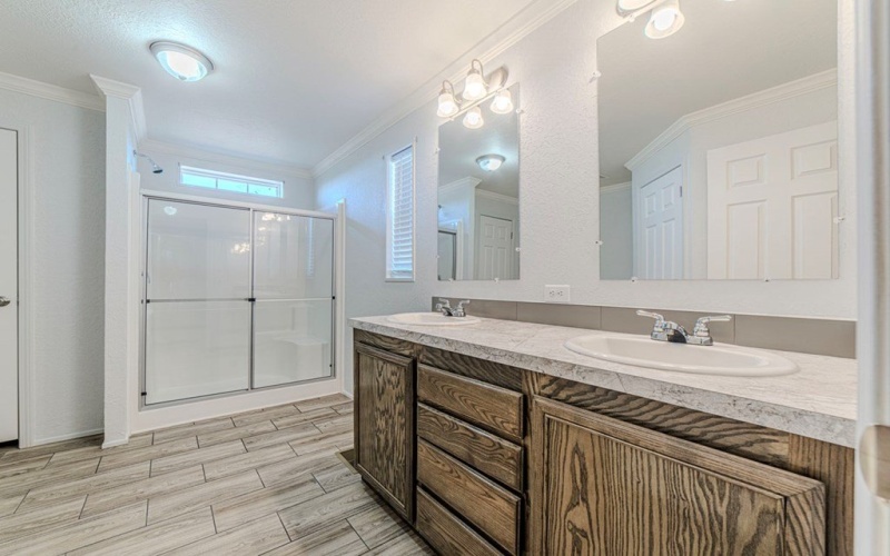 352 PR 400J, Seminole, TX 79360, 4 Bedrooms Bedrooms, ,2 BathroomsBathrooms,Residential,For Sale,352 PR 400J,154857