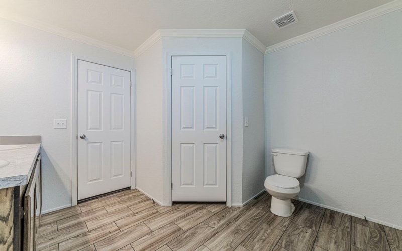 352 PR 400J, Seminole, TX 79360, 4 Bedrooms Bedrooms, ,2 BathroomsBathrooms,Residential,For Sale,352 PR 400J,154857