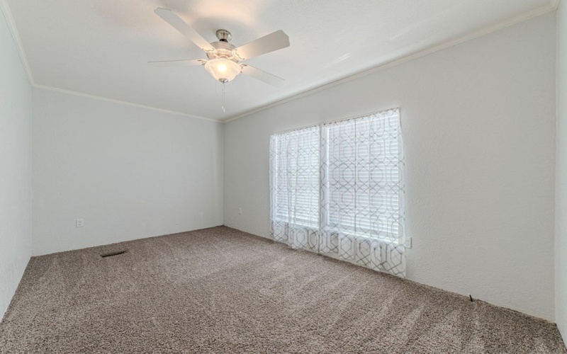 352 PR 400J, Seminole, TX 79360, 4 Bedrooms Bedrooms, ,2 BathroomsBathrooms,Residential,For Sale,352 PR 400J,154857