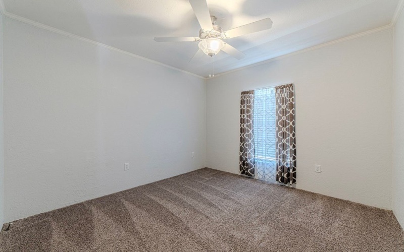 352 PR 400J, Seminole, TX 79360, 4 Bedrooms Bedrooms, ,2 BathroomsBathrooms,Residential,For Sale,352 PR 400J,154857