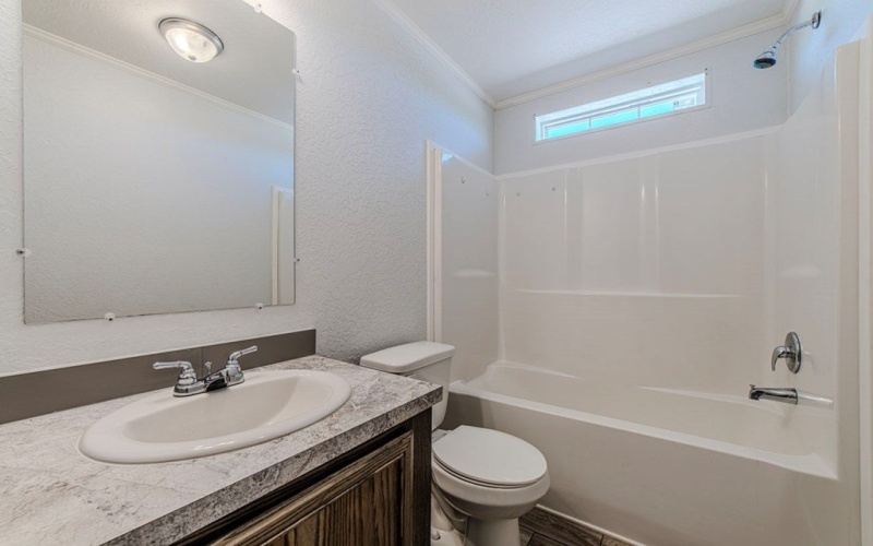 352 PR 400J, Seminole, TX 79360, 4 Bedrooms Bedrooms, ,2 BathroomsBathrooms,Residential,For Sale,352 PR 400J,154857