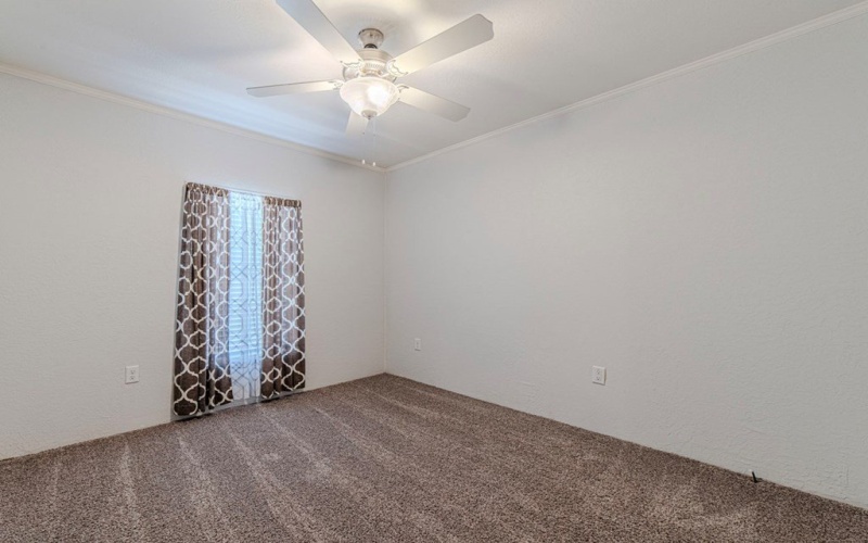 352 PR 400J, Seminole, TX 79360, 4 Bedrooms Bedrooms, ,2 BathroomsBathrooms,Residential,For Sale,352 PR 400J,154857