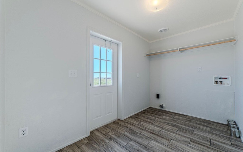 352 PR 400J, Seminole, TX 79360, 4 Bedrooms Bedrooms, ,2 BathroomsBathrooms,Residential,For Sale,352 PR 400J,154857