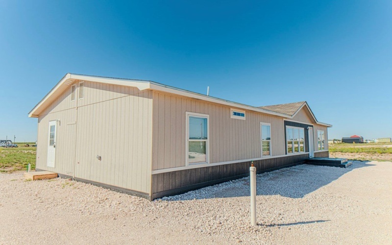 352 PR 400J, Seminole, TX 79360, 4 Bedrooms Bedrooms, ,2 BathroomsBathrooms,Residential,For Sale,352 PR 400J,154857