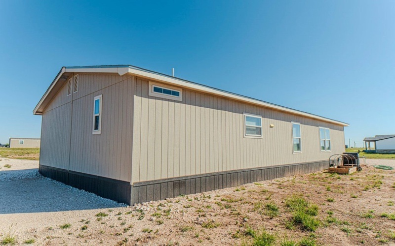 352 PR 400J, Seminole, TX 79360, 4 Bedrooms Bedrooms, ,2 BathroomsBathrooms,Residential,For Sale,352 PR 400J,154857