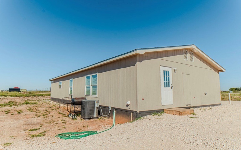 352 PR 400J, Seminole, TX 79360, 4 Bedrooms Bedrooms, ,2 BathroomsBathrooms,Residential,For Sale,352 PR 400J,154857