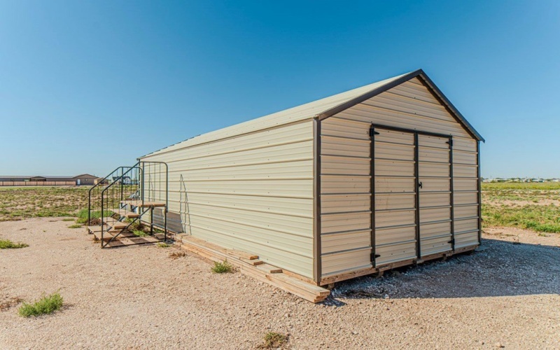 352 PR 400J, Seminole, TX 79360, 4 Bedrooms Bedrooms, ,2 BathroomsBathrooms,Residential,For Sale,352 PR 400J,154857
